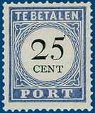 Kavel 3479