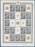 Kavel 892