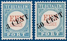Kavel 3481