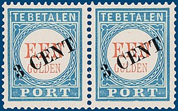Kavel 3480