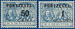 Kavel 3483