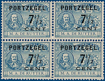 Kavel 3484