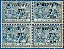 Kavel 3484