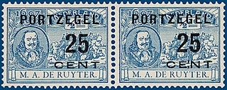 Kavel 3485