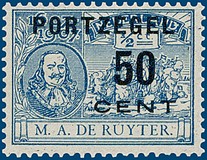 Kavel 3486