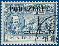 Kavel 3487