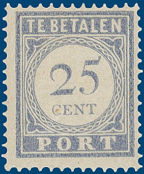 Kavel 3488
