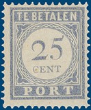 Kavel 3488