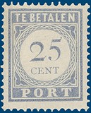 Kavel 3489