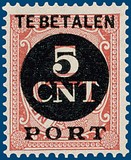 Kavel 3491