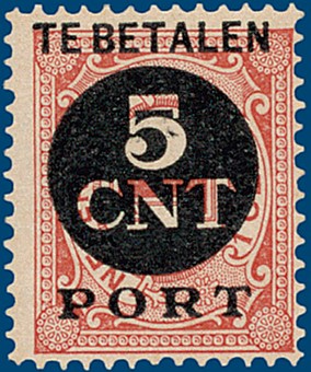 Kavel 3492