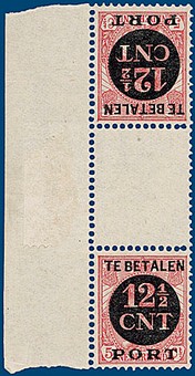 Lot 3493