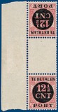 Kavel 3493