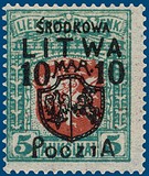 Kavel 918