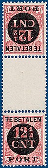 Lot 3494