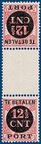 Kavel 3494