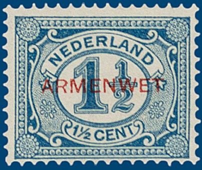 Lot 3496