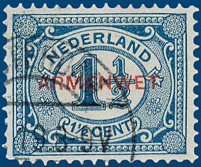 Kavel 3498
