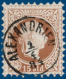 Kavel 901