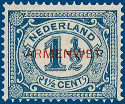 Kavel 3499