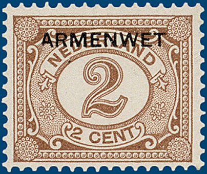 Kavel 3500