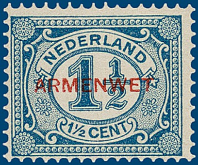 Kavel 3501