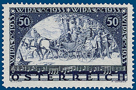 Kavel 903