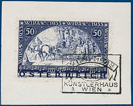 Kavel 904