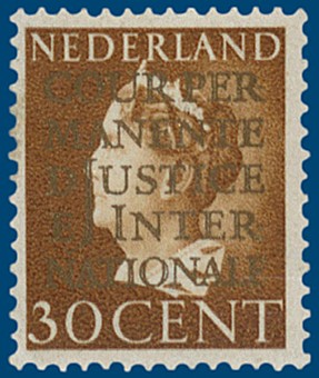 Kavel 3505