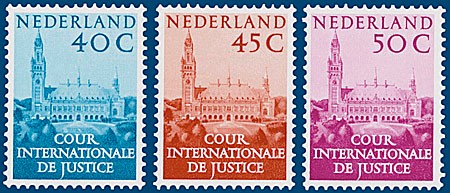 Kavel 3516