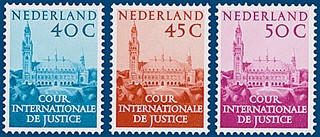 Kavel 3516