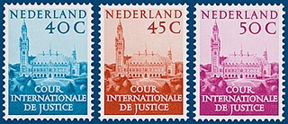 Kavel 3517