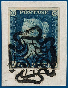 Kavel 859