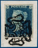 Kavel 859