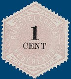 Lot 3518