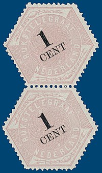 Kavel 3519