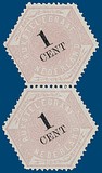 Lot 3519