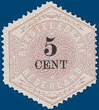 Lot 3522