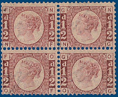 Kavel 861