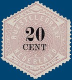 Lot 3524