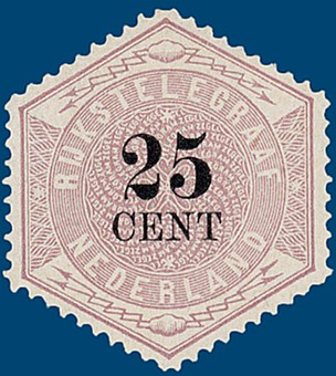 Kavel 3526