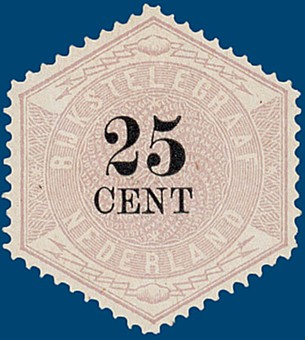 Kavel 3527