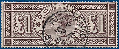 Kavel 865