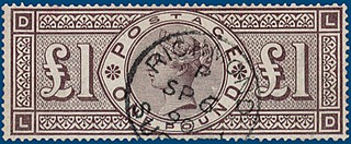 Kavel 865