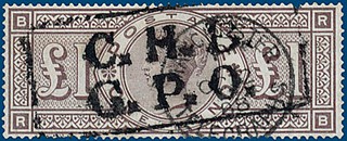 Kavel 866