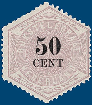 Kavel 3528