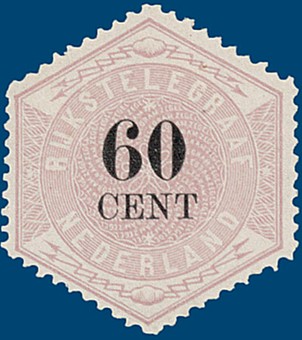 Kavel 3529