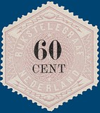 Lot 3529