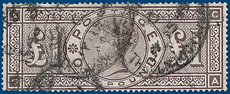 Kavel 867