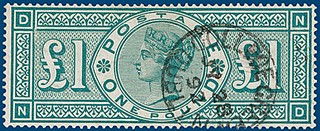 Kavel 868